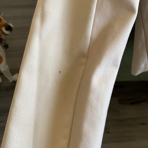 Work Jacket - Picture 5 of 5